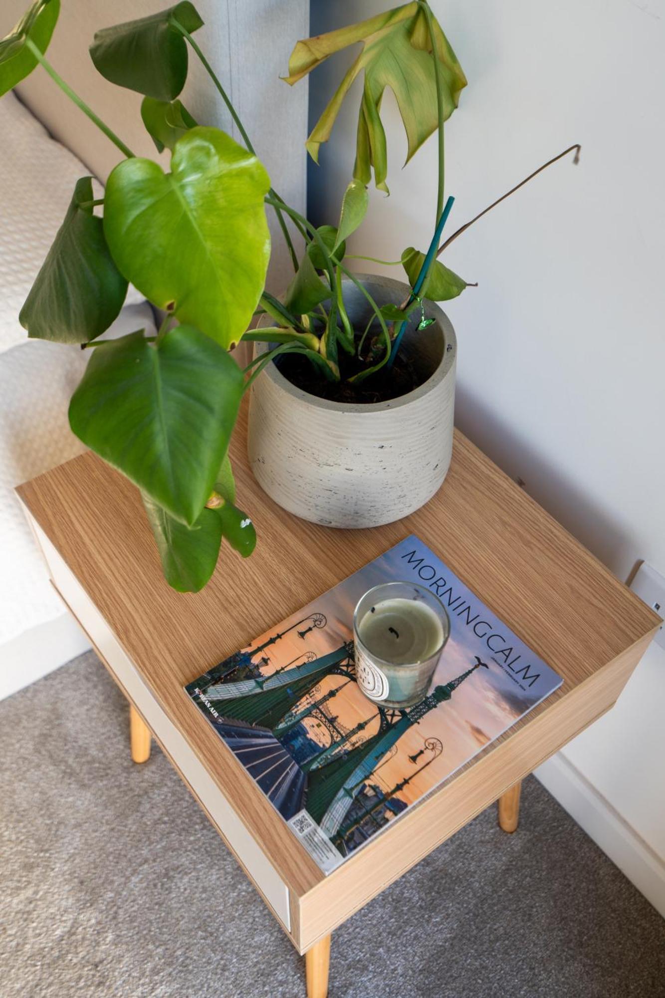 Sunset Retreat: Steps From Heathrow/Twickenham Apartment Hounslow Luaran gambar