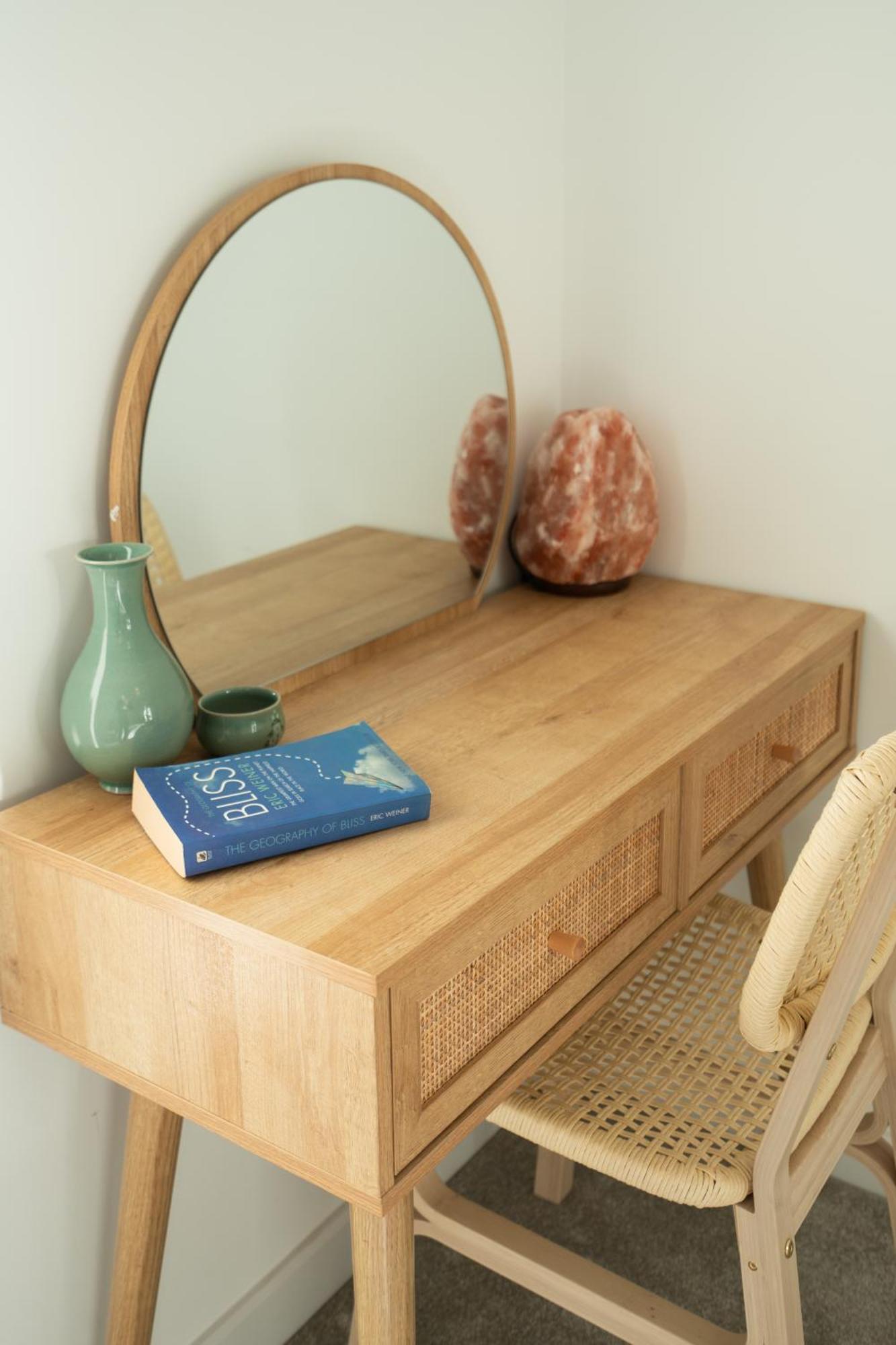Sunset Retreat: Steps From Heathrow/Twickenham Apartment Hounslow Luaran gambar